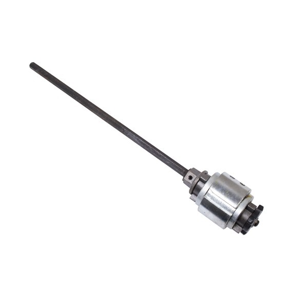 Winch Brakes